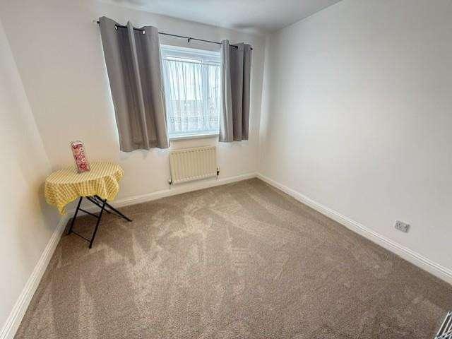 House for sale in Prudhoe
