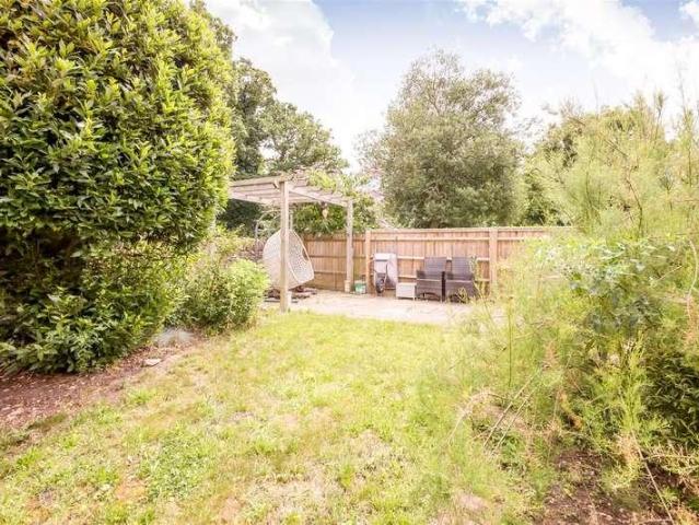 House for sale in Evershot, Oxfordshire