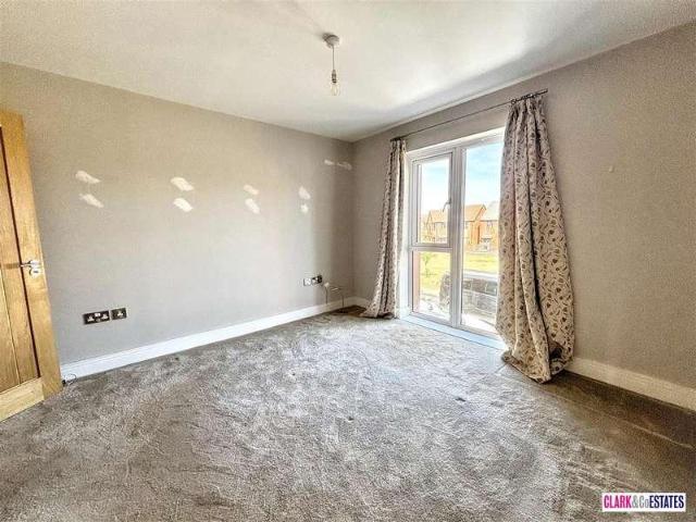House for sale in Watergate, Devon