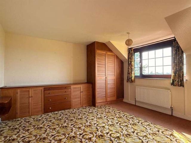 House for sale in Lower Bullingham, Bullinghope