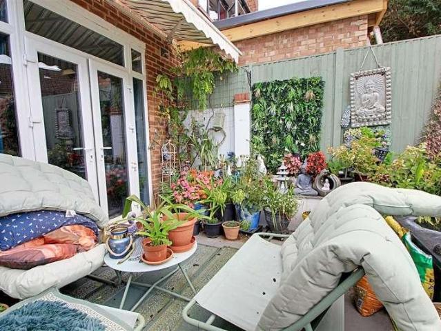House for sale in Kingswood, North Watford