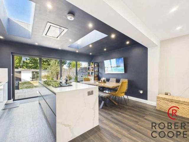 House for sale in London Borough of Hillingdon, Greater London