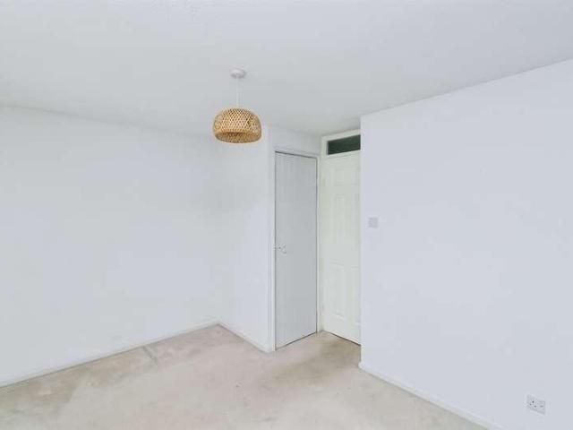 House for sale in Merthyr Dyfan, Barry