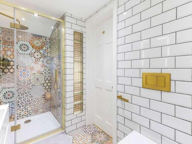 House for sale in Gale Green, Thornton in Lonsdale