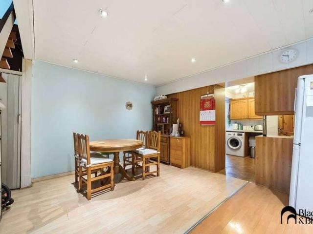 House for sale in Croydon, Addiscombe House for sale in Croydon, Addiscombe