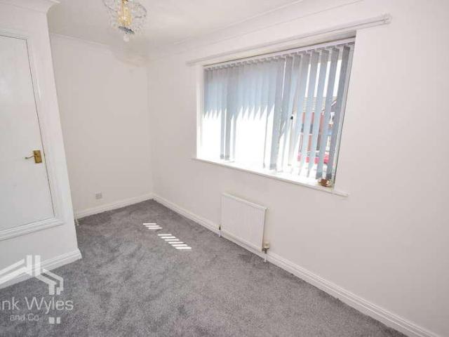 House for sale in St Annes, Lytham