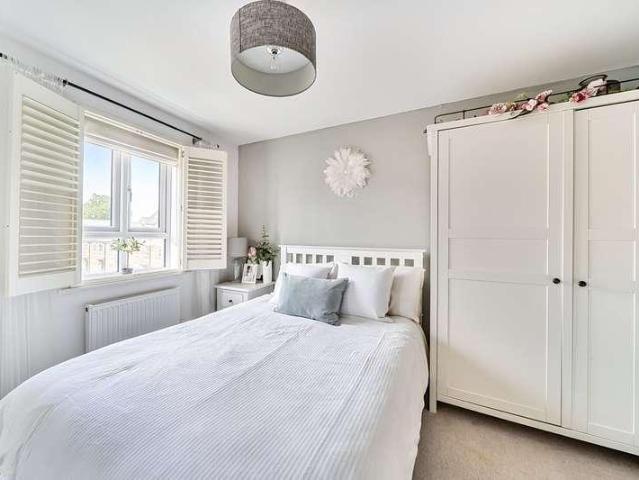 House for sale in Enborne, West Berkshire