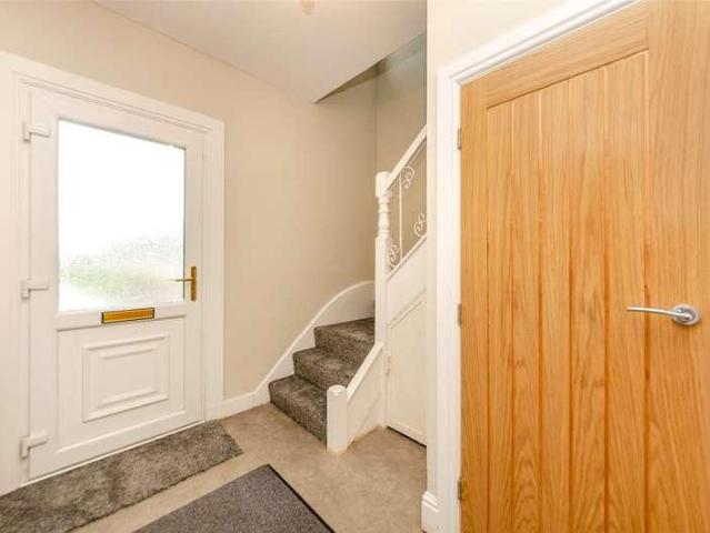 House for sale in Caernarfon