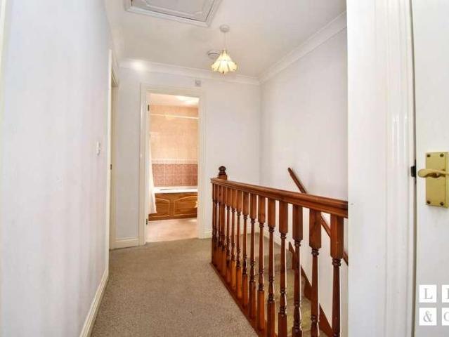 House for sale in Kenwyn, Cornwall