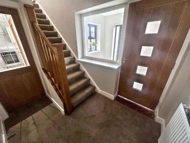 House for sale in Thornley