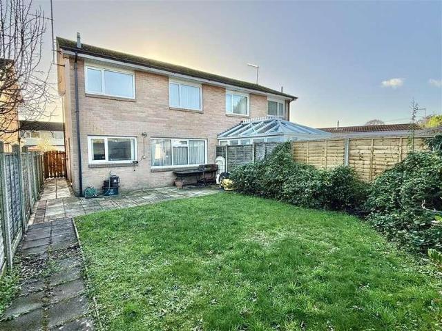 House for sale in East Dorset