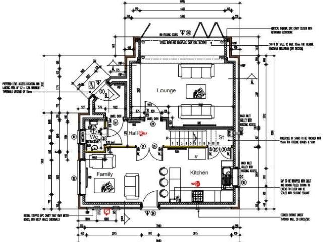 House for sale in Rowley Village, West Midlands