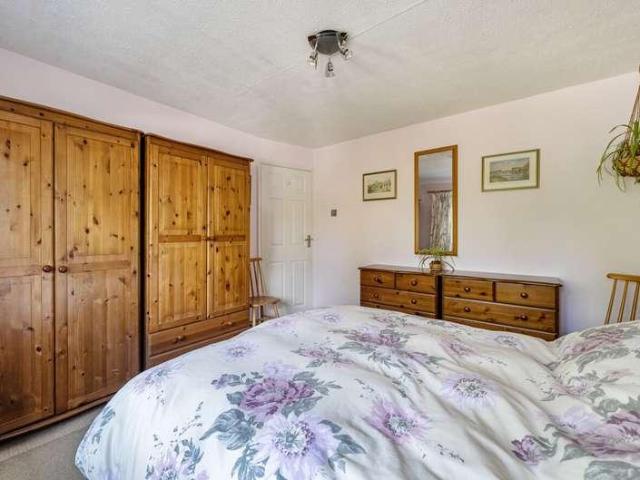 House for sale in Woodley, Wokingham