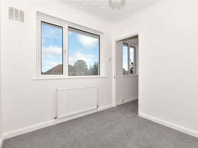 House for sale in St. Lawrence, Thanet