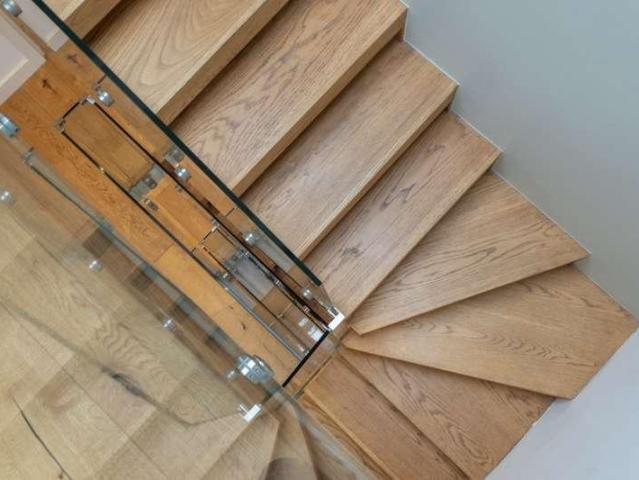 House for sale in London Borough of Lewisham, Greater London