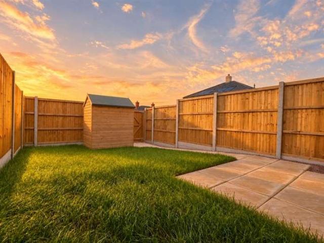 House for sale in Pineham, Dover