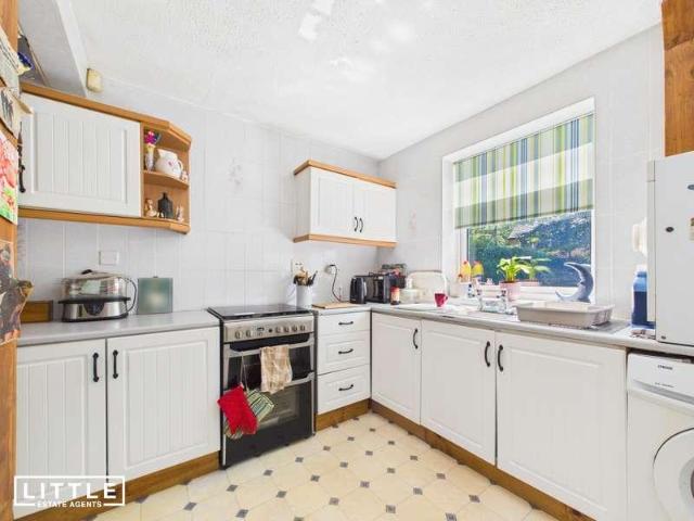 House for sale in St Helens