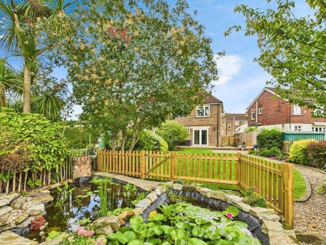 House for sale in North Horsham, Horsham