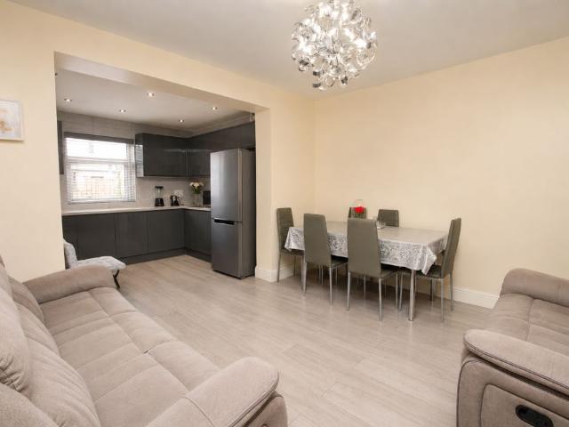 House for sale in Elswick, Tyne And Wear