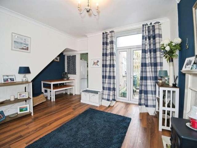 House for sale in Pontypridd, Wales