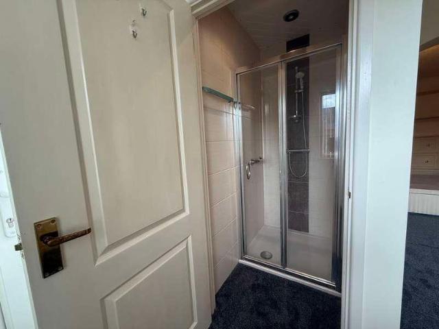 House for sale in Longton, Stoke-on-Trent