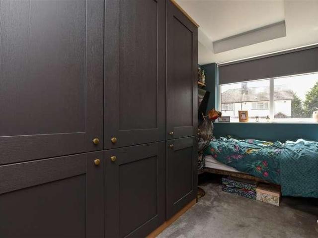 House for sale in South Park, Red Hill