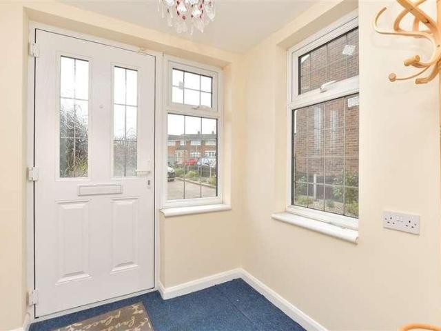 House for sale in Bourne Vale, Kent
