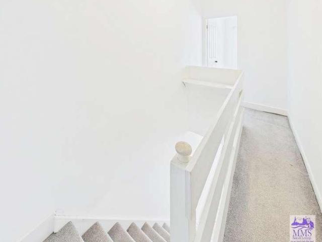 House for sale in Troy Town, Rochester