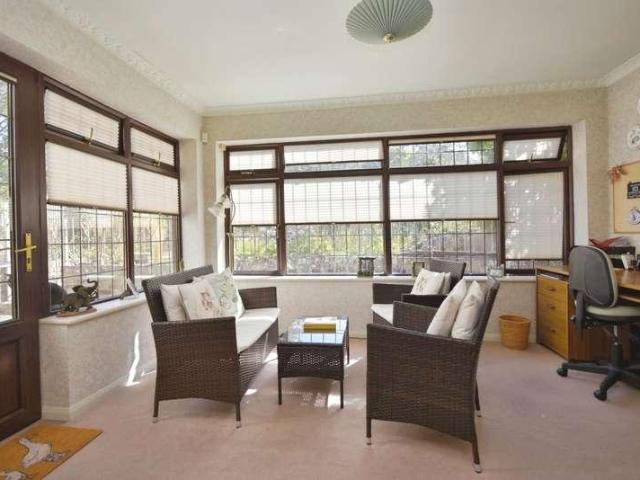 House for sale in Westbrook, Acol