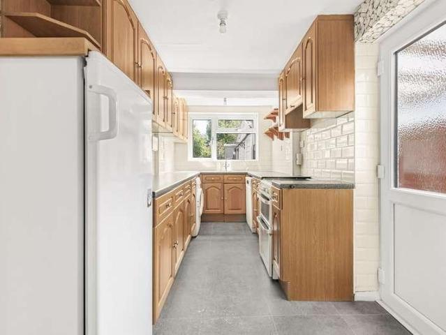 House for sale in Reading