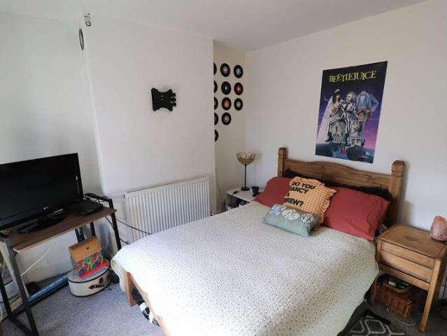 House for sale in Old Town, Stevenage