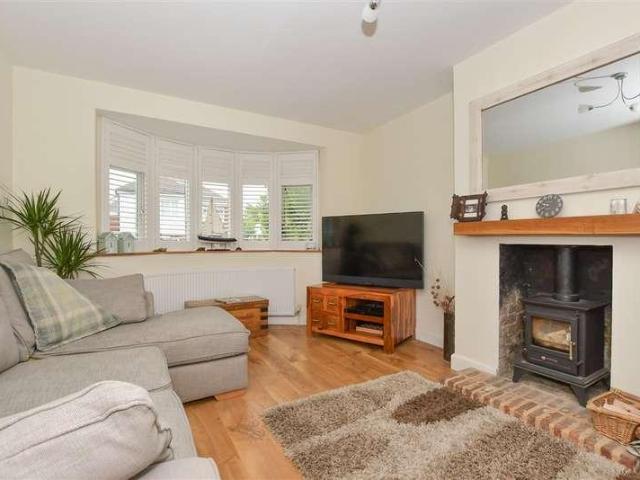 House for sale in Tankerton, Canterbury