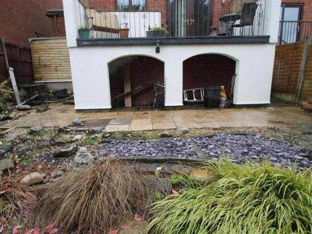 House for sale in Rowley Regis, Springfield