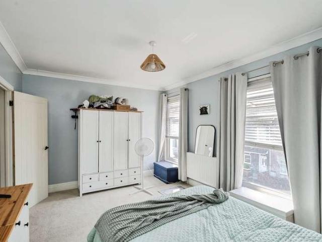House for sale in Nangreaves, Wales