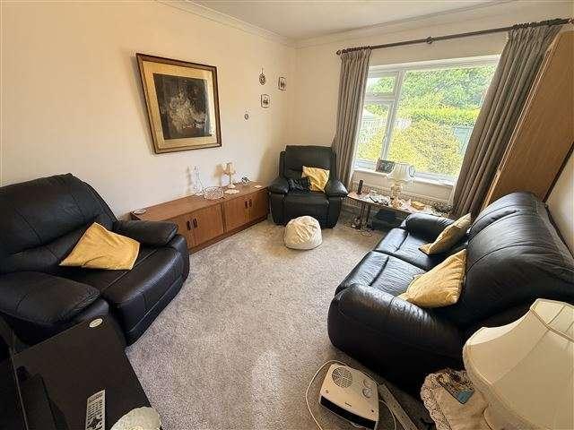 House for sale in Worthing, West Sussex