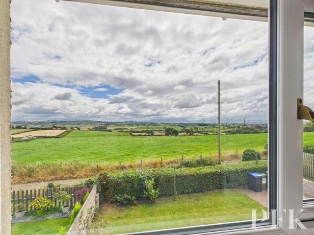House for sale in Crosby, Bullgill