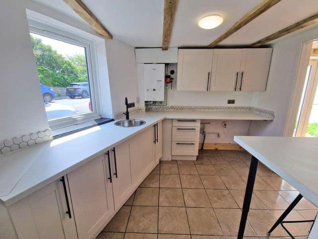 House for sale in Porthcawl, Nottage