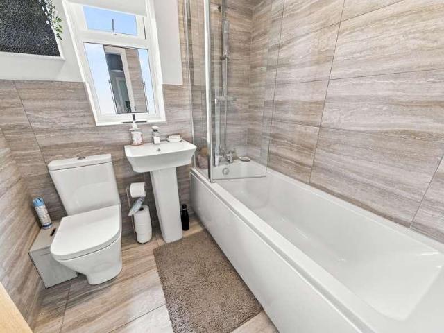 House for sale in Prospect Hill, Costhorpe