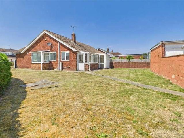 House for sale in Coleview, Kingsdown