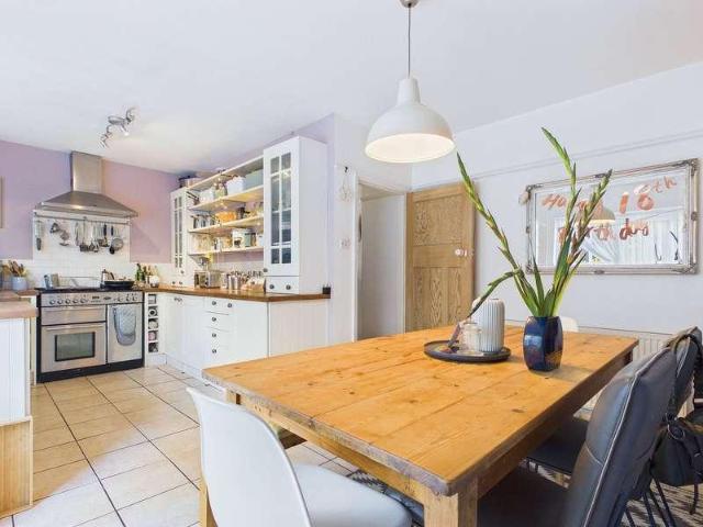 House for sale in Aldrington