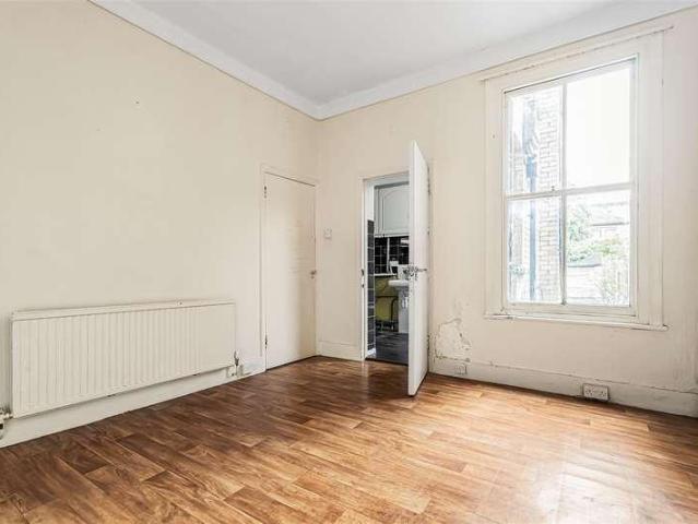 House for sale in Fallow Corner, Greater London