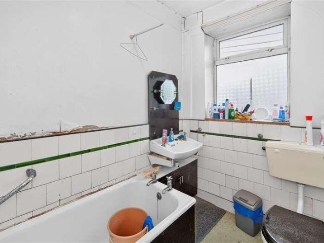 House for sale in London Borough of Waltham Forest, Greater London