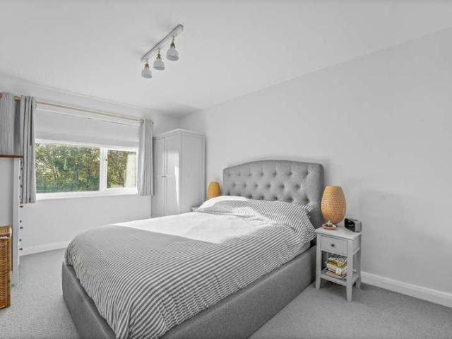 House for sale in Bampton, West Oxfordshire