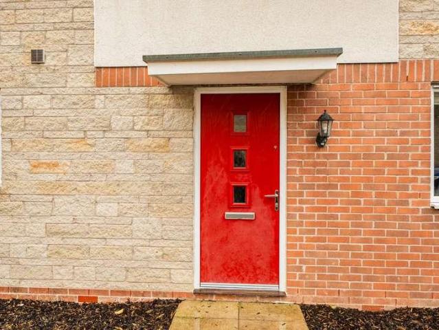 House for sale in Speedwell, Bristol