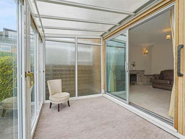 House for sale in Sawley, Erewash