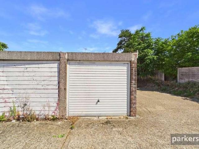 House for sale in Reading