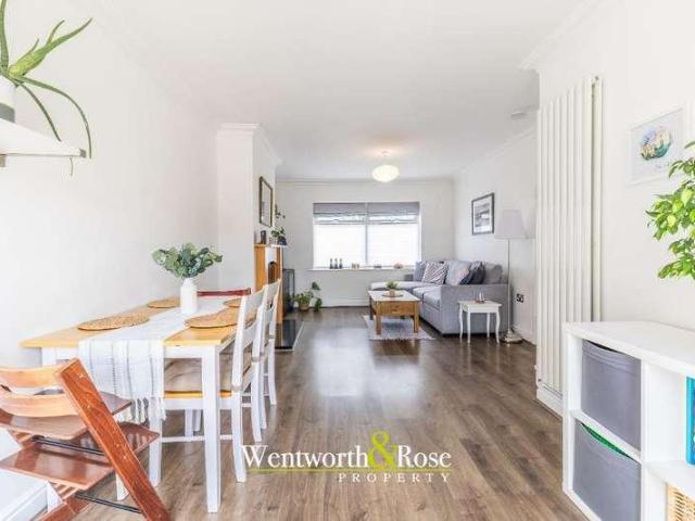 House for sale in Woodgate, West Midlands