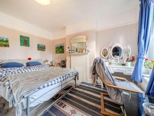 House for sale in School House, Gloucestershire