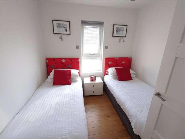 House for sale in Portreath, Cornwall