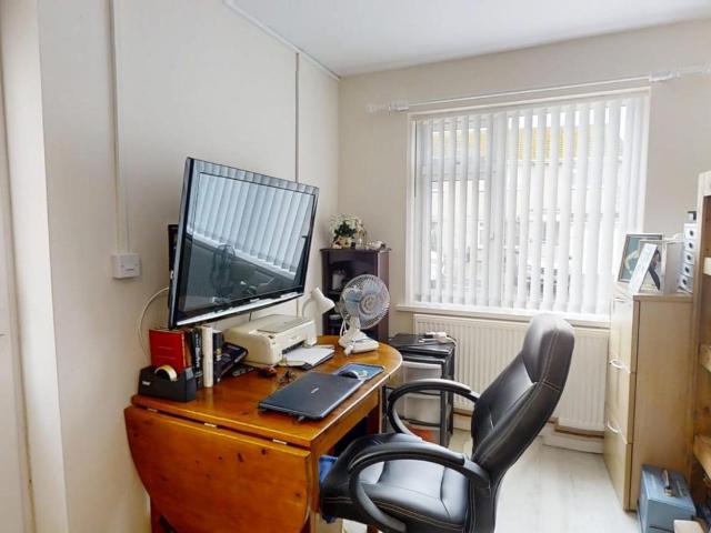 House for sale in Southwell, East Dorset